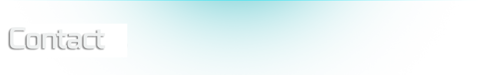Header Title