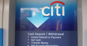 Citibank